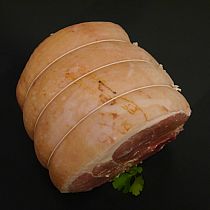 view PRIME GAMMON JOINTS - Christmas order item details