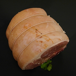 PRIME GAMMON JOINTS - Christmas order item